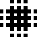 TeleSystems Logo